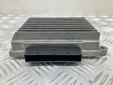 Amplificatore audio di potenza