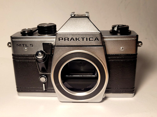 Corpo praktica mtl5 - corpo,
