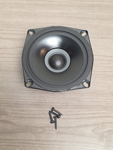 Pioneer efs73 cst - pioneer, driver