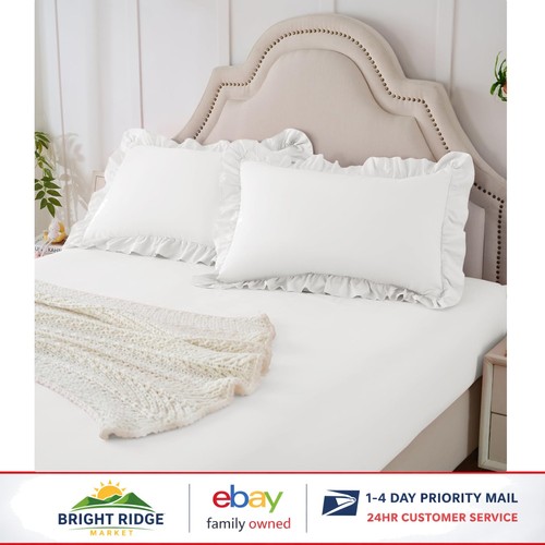 Set pezzi federa - set,