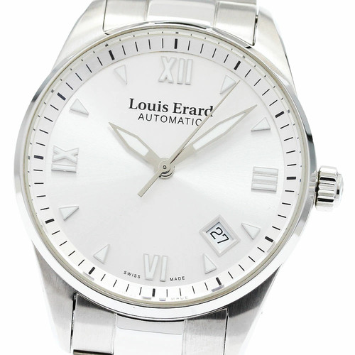 Orologio uomo automatico - , louis