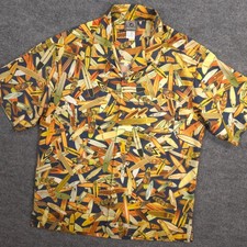 Camicia Vintage Rietveld USA