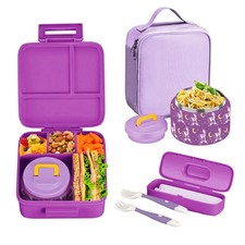 Set lunch box bento - set,