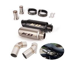 Per Ducati Monster 795 696 796