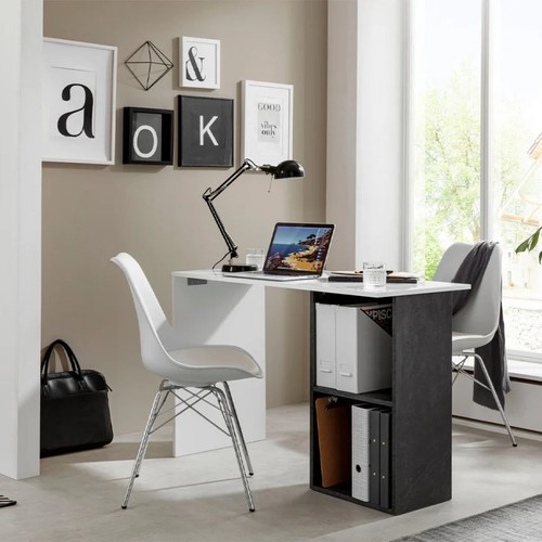 Scrivania conti design - scrivania,