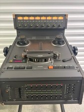 OTARI MX 5050 MK III-8
