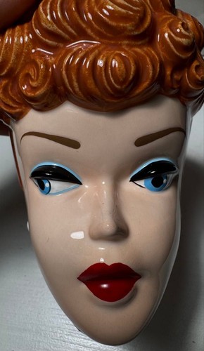 Barbie con amore - barbie,