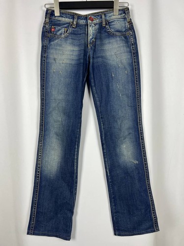 Miss sixty mary women blue - j, women's