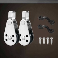 Di Ormeggio Per Barche Kit