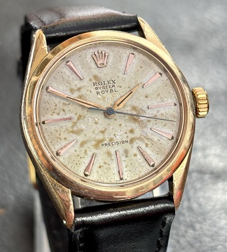Orologio uomo rolex - orologio,