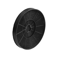 Forno Odore Fresco con Questo Filtro Ricambio Cappa Cucina Carbone Attivo