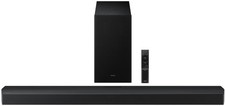 Soundbar Samsung serie B