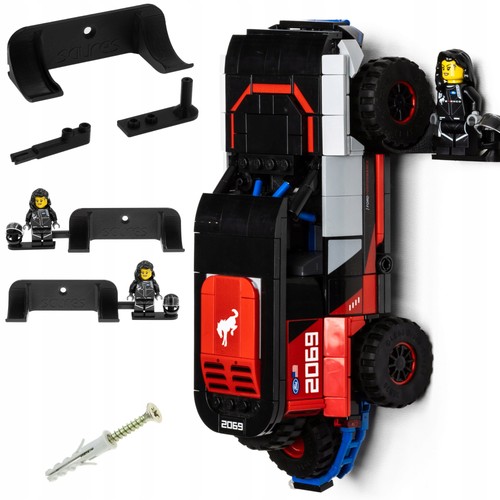 Ford bronco 76905 - bronco, r