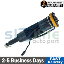 Puntone idraulico ABC