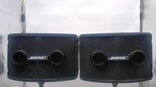 Bose 802 Series II  Pair of