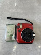 Fotocamera Fujifilm Instax Mini 70