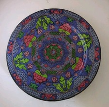 Royal doulton piatto - doulton|piatto, persiano