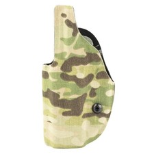 Safariland Species Multicam