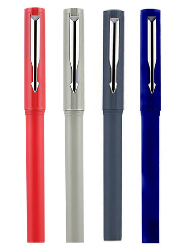 Parker beta stilo inchiostro - parker,