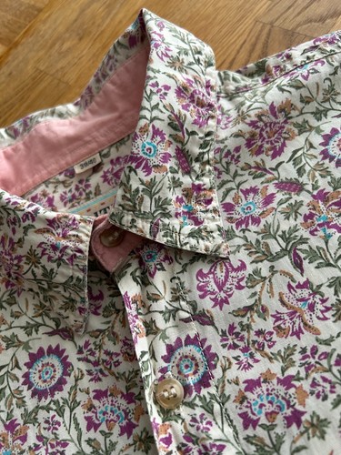 Camicia uomo media - uomo,