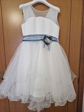 Abito Prima Comunione