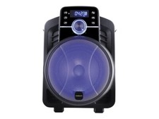 MEDIACOM HomeBox 20W -