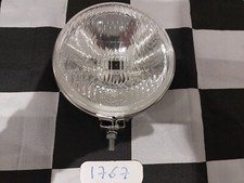 Phare longue portée pour MINI