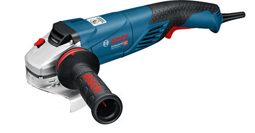 Bosch gws 150 l - bosch, 18-150