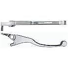 PAIR RACING BRAKE LEVERS T-MAX
