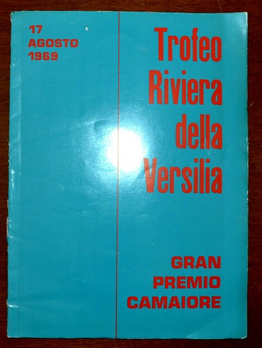 Camaiore ciclismo trofeo - ciclismo,,