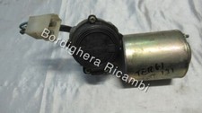 Fiat 500 126 600 d - fiat,