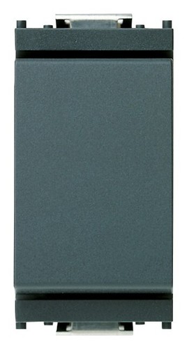 Vimar 16001 16ax switch - vimar,
