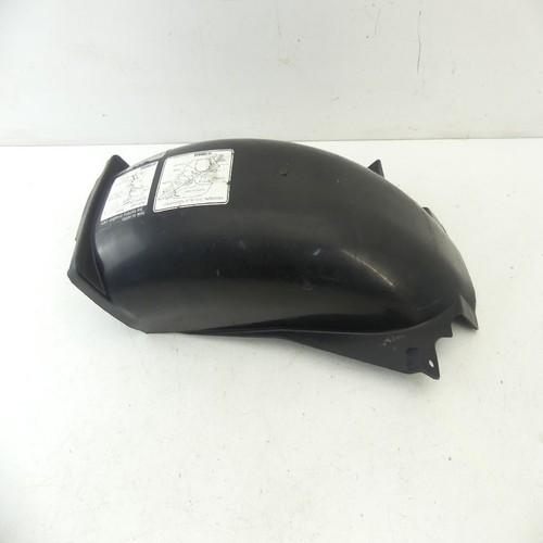 Yamaha 1200 3cw 89 - yamaha,