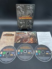 Total War Warhammer I/1 -