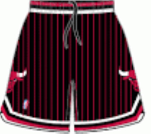 PANTALONCINI/SHORTS