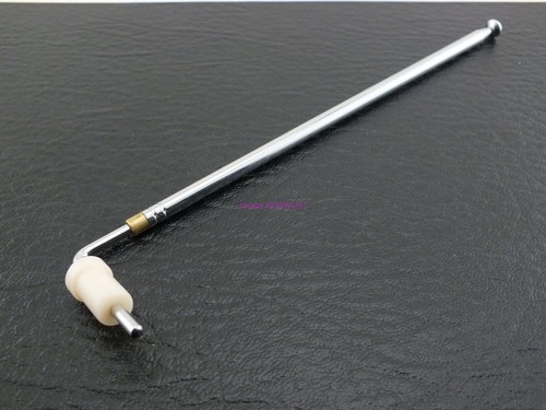 Antenna scanner adatta