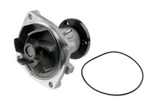 Pompa Acqua per Ford Scorpio