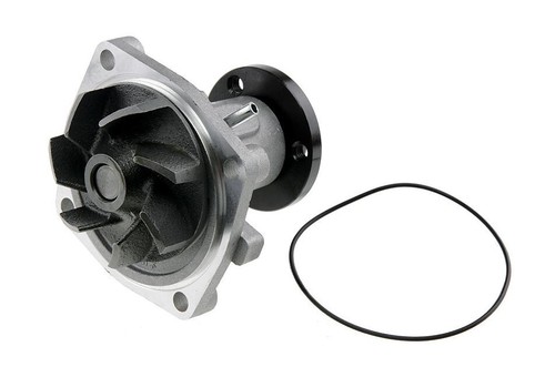 Pompa acqua per ford scorpio - per,