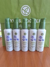 Yves Rocher Crema Modellante Capelli Ricci 150 Ml Cadauno Nr. 1 Pezzo