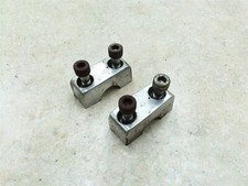 Honda Nighthawk CB650SC