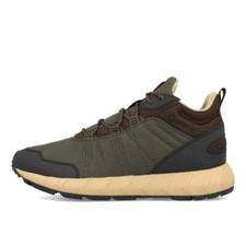 Zero°C Klippan GTX M uomo