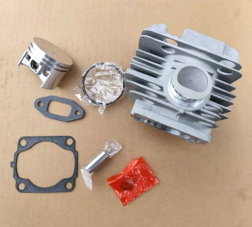 Kit cilindro pistone per - e,