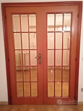 8 porte per appartamento ottime