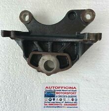 SUPPORTO MOTORE FIAT PANDA (312_319) 0.9 NATURAL POWER 2015> 51930531