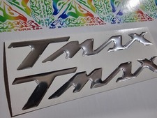 TMAX laterali adesivi Tmax