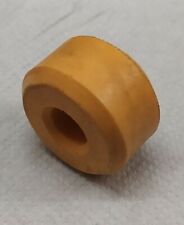 Gommino Tampone Fondo Corsa Ammortizzatori SACHS BOGE x ducati e altri