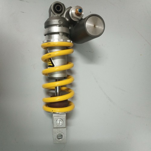 Monoammortizzatore yamaha - yamaha, r6