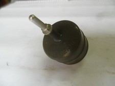 GALLEGGIANTE CARBURATORE