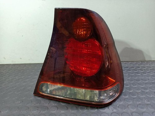 Piloto trasero derecho bmw - piloto,