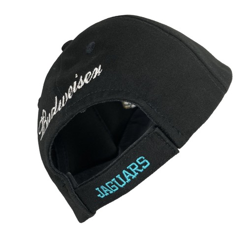 Cappello berretto vintage - , nfl